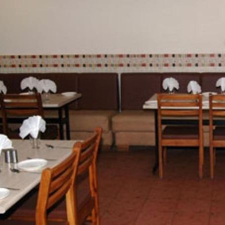 Hotel Radiance Bhilwara Dış mekan fotoğraf